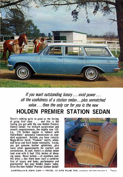 EH Holden 08.jpg